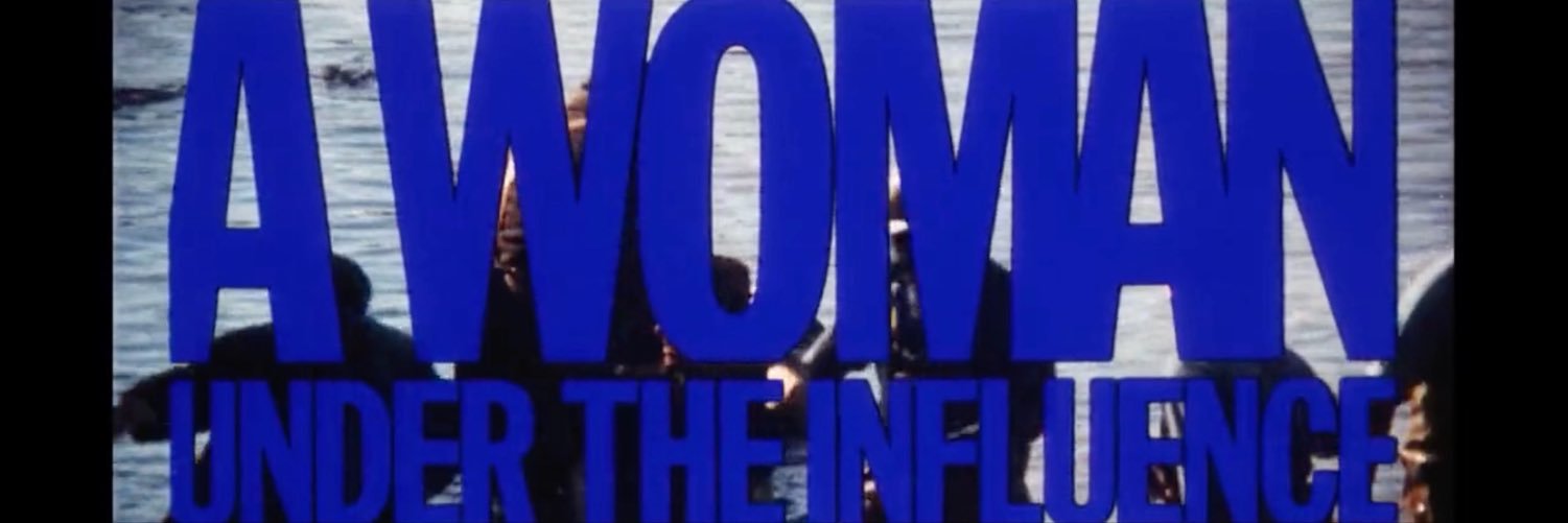 bonafeminea's profile banner image