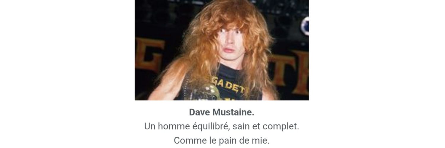 daverizztaine's profile banner image