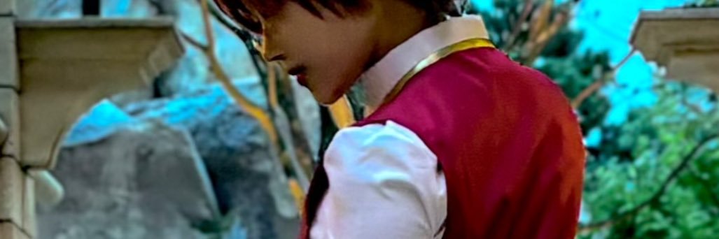 ayutako_'s profile banner image