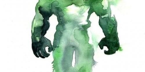 AngelSolem's profile banner image
