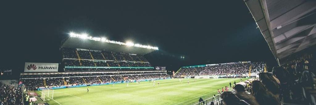 Acuñismo 💜 banner