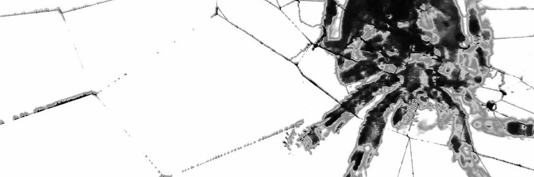 d_eity3's profile banner image