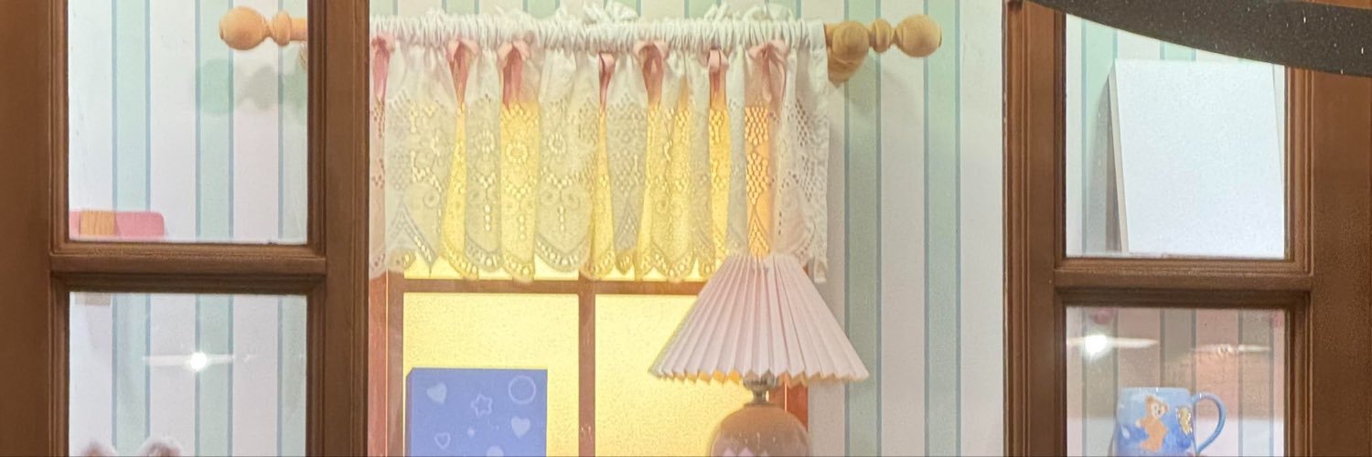 jjnyja's profile banner image