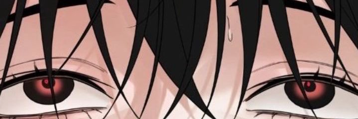 subsemeem's profile banner image