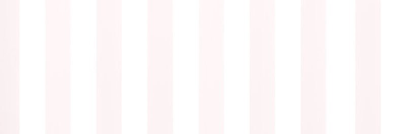 prncssangels's profile banner image
