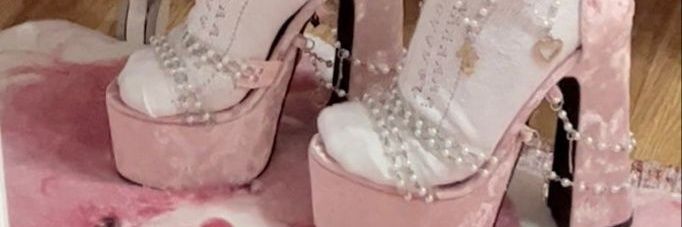 medusagotsnakes's profile banner image