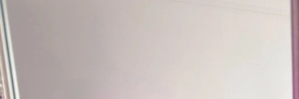 alicekemone Profile Banner