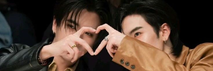 yunie. #LoveYouTeacherSeries banner