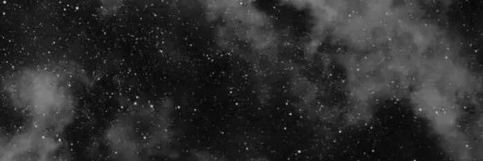 imo_gen_'s profile banner image