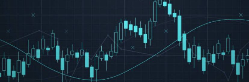 GEMHunt II banner