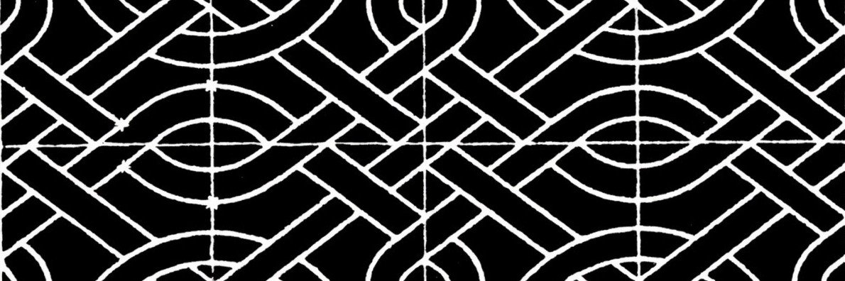 sseaxgodd's profile banner image