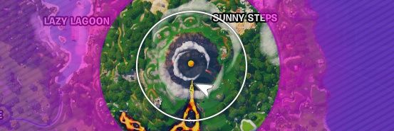 KENNY ꞋꞌꞋꞌ banner