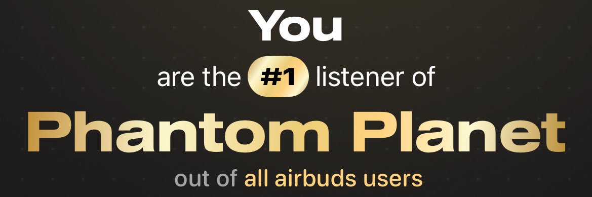 em banner