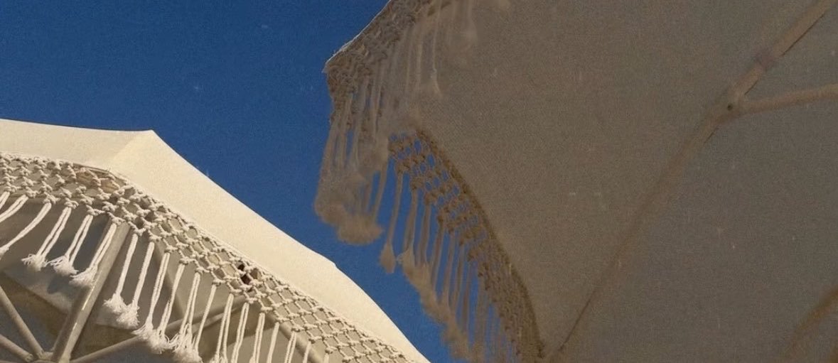 nmlsrdgn's profile banner image