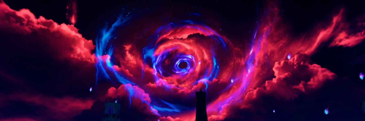 Zan_lx banner