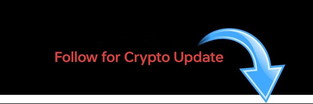 CryptoDreaml's profile banner image