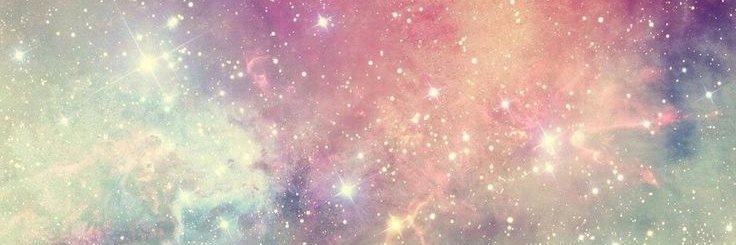 y2kushh's profile banner image