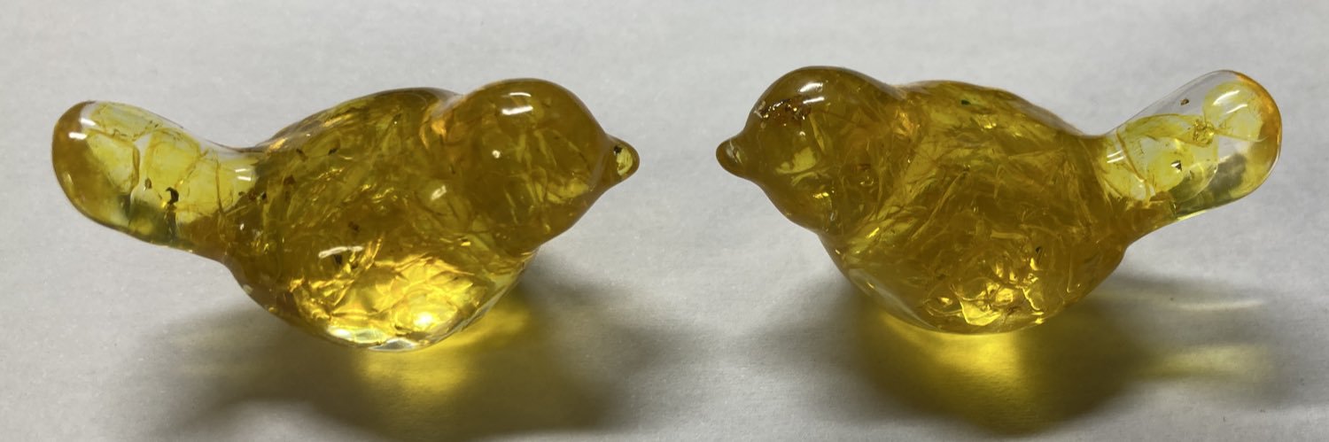 リアルな大竹 banner