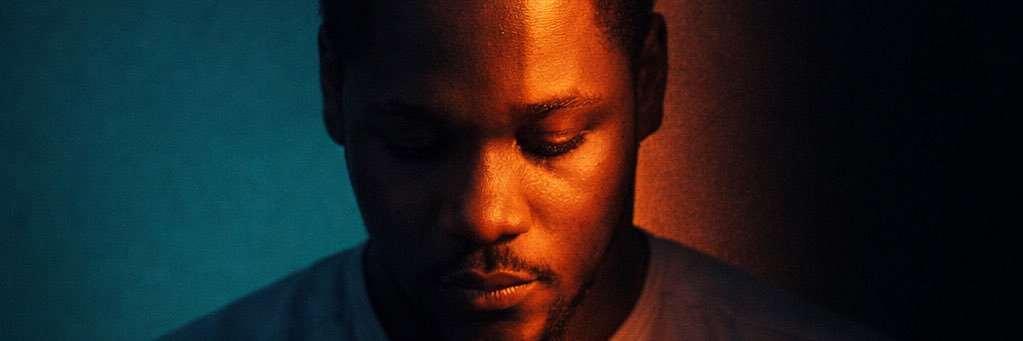 Heis_Ravenn's profile banner image