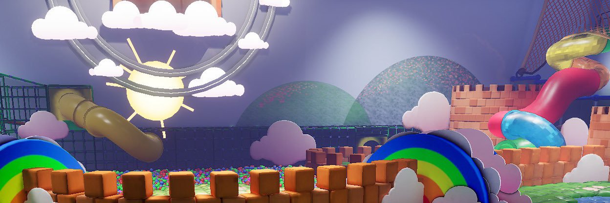 Global_MNalt's profile banner image