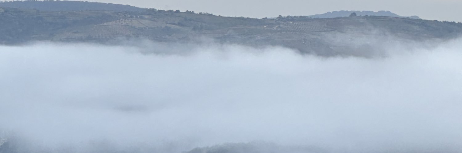 TrianoHuesca's profile banner image