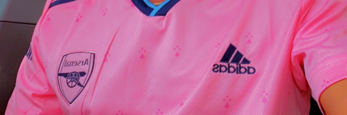 charly_flux's profile banner image