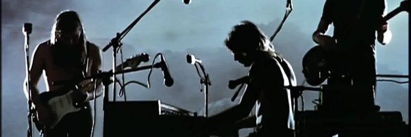 hat_casts Profile Banner