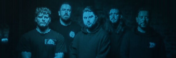 MONVRCHSUK Profile Banner