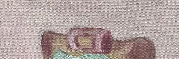. banner