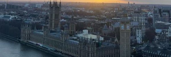 MaxUval Profile Banner