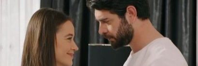 DilBar_yedek's profile banner image
