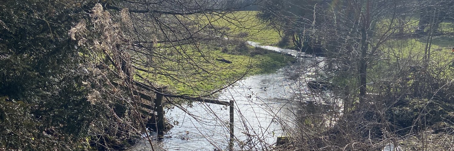 WinterbourneSOS's profile banner image