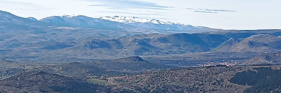 informeseme's profile banner image