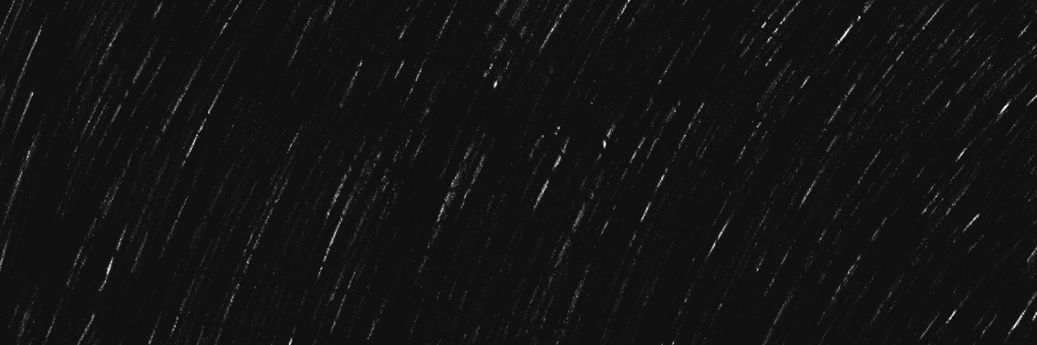 モノクロ banner