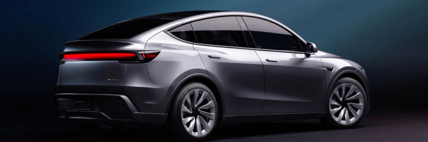 Tom @ TSLA Proxy banner