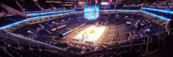 mosjef73 Profile Banner