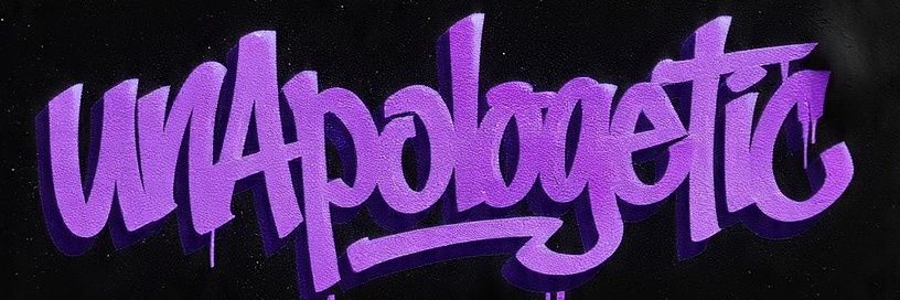 DANIEL RUGGER banner