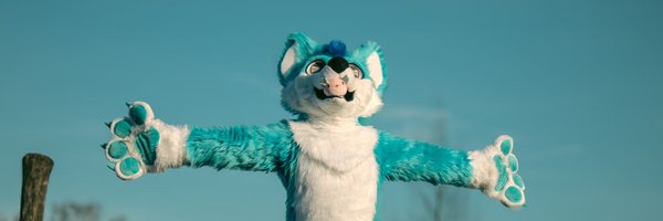 Whiro_Furry Profile Banner
