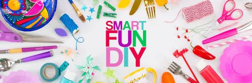 smartfundiy's profile banner image