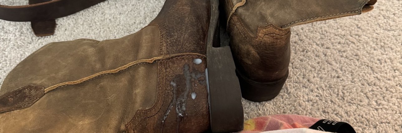 RAW torque 🧰🔧 banner