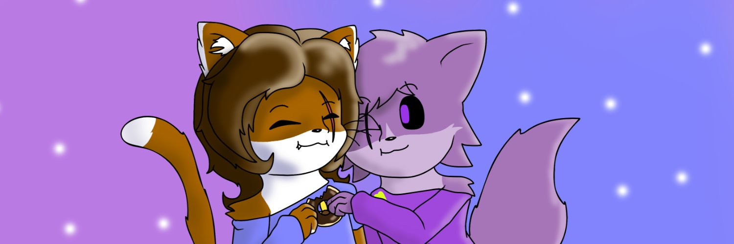 Kyro!'s banner