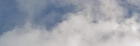 kerijones150's profile banner image