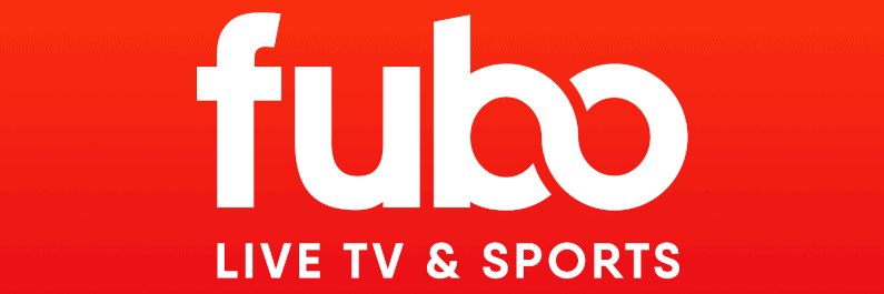 Fubo TV banner