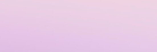 knnckk's profile banner image