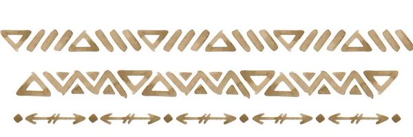 RadicalGod44 Profile Banner