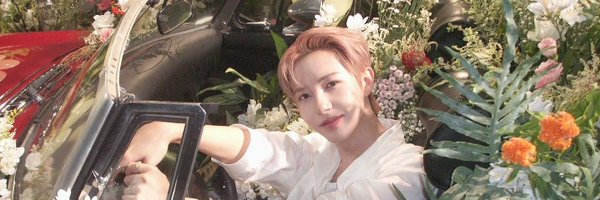 renyaongi Profile Banner