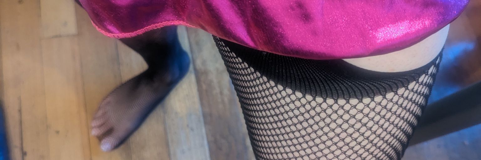 reasonable63682's profile banner image