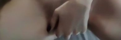 Kranixdwang's profile banner image