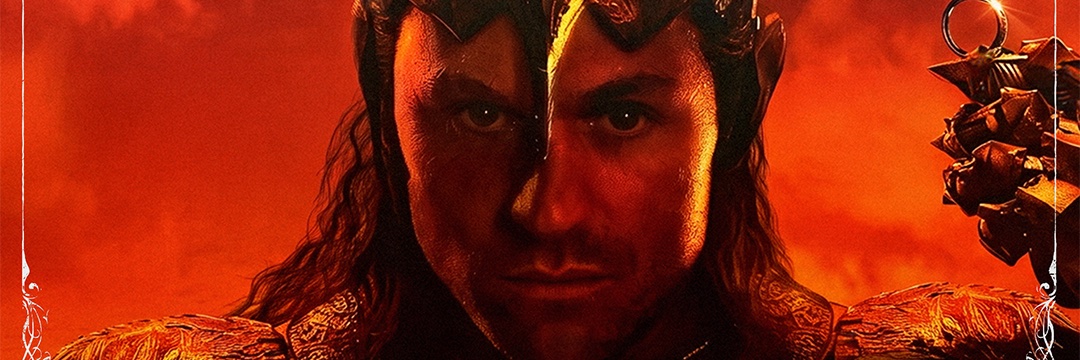 drew_rop_era's profile banner image