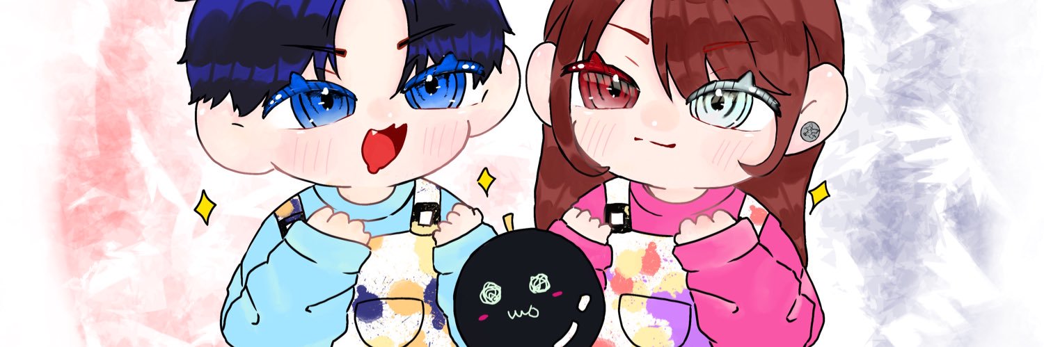 🪙ｺｲﾝと打てば出てきます banner